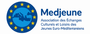 Euro-Mediterranean Youth Cultural and Leisure Exchange Association