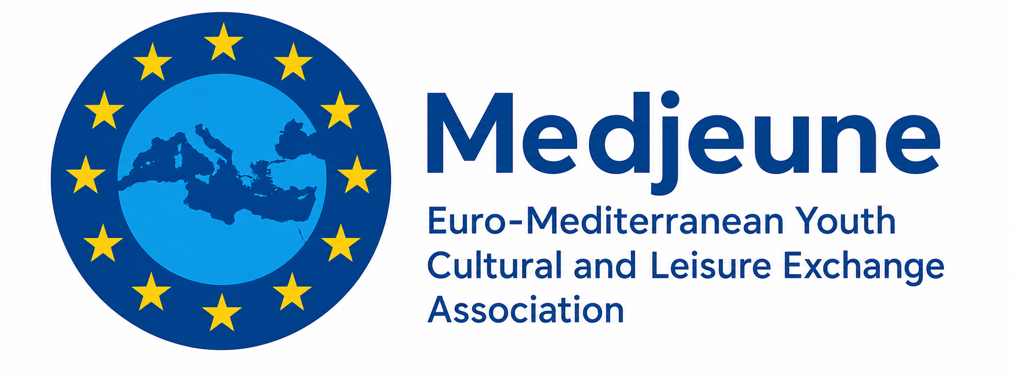 MEDJEUNE