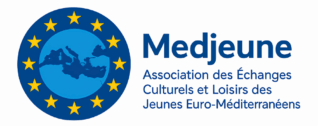 Association des Échanges Culturels et Loisirs des Jeunes Euro-Méditerranéens – Medjeune